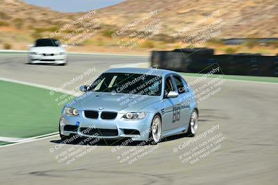 media/Sep-28-2025-Speed Ventures (Sun) [[cf5fbece84]]/Black group/Turn 5 and 6/